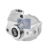MERCE 0004601980 Hydraulic Pump, steering system